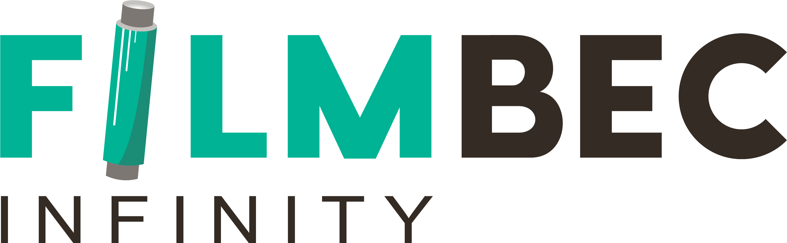 Filmbec Infinity